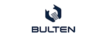 Bulten
