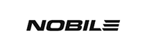 Nobile