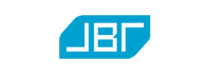 JBR