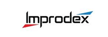 Improdex