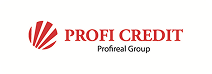 Profi credit
