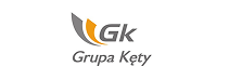 Grupa kęty