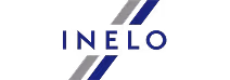 Inelo
