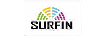 Surfin