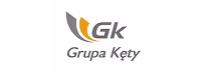 Grupa kęty