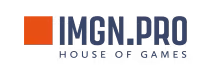 IMGN.PRO